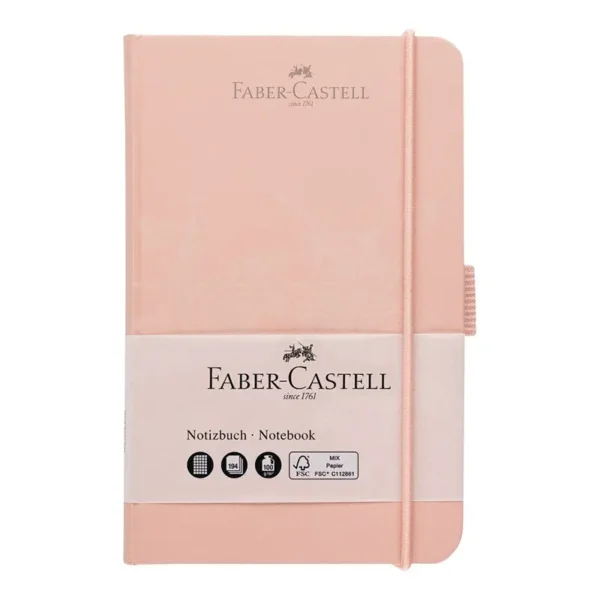 10020504 Faber-Castell wep