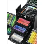 110051 faber castell wep 2