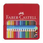 110916 Faber Castell wep 1