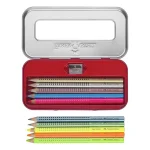 110940 Faber Castell wep 2