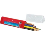 112411 Faber Castell wep 1