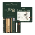 112976 Faber Castell wep