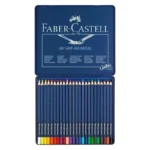 114224 Faber Castell