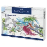 114614 Faber Castell wep 1