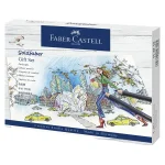 114714 Faber Castell wep 1