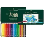 117536 Faber Castell wep