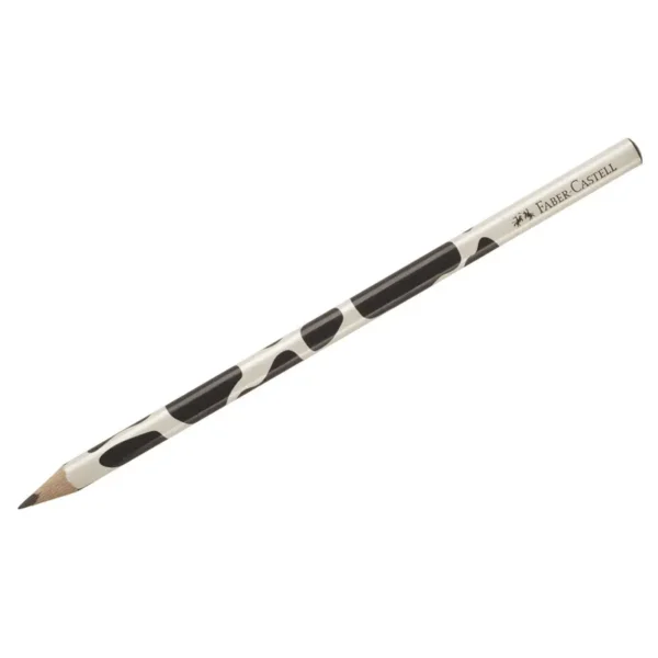 118366 Faber-Castell wep