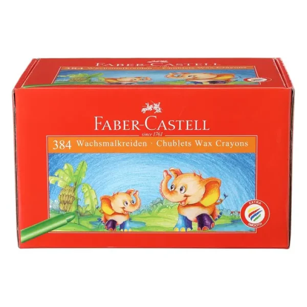 120047 Faber-Castell wep 2