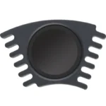 Boya sulu 125099 Faber-Castell