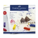 128248 Faber Castell wep 1