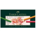 128512 Faber Castell wep 1