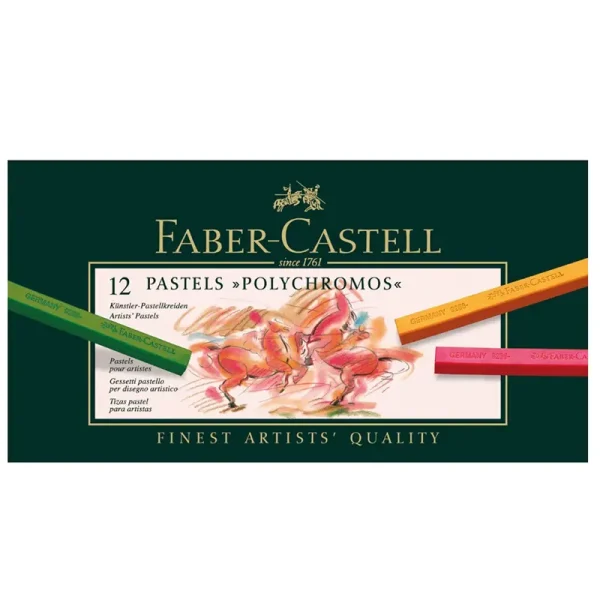 128512 Faber Castell wep 1