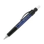 131432 Faber-Castell wep