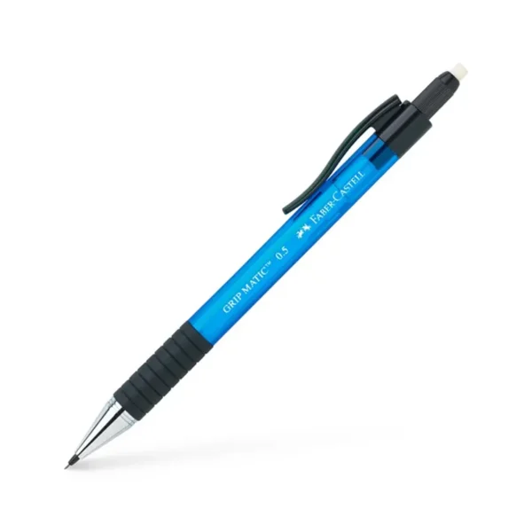 137551 Faber-Castell wep 1