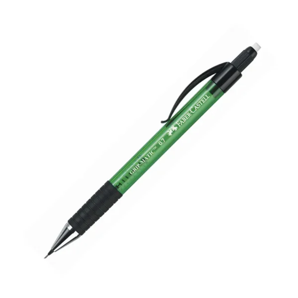 137763 Faber-Castell wep