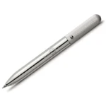 138090 Faber-Castell wep