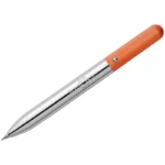 138092 Faber-Castell wep