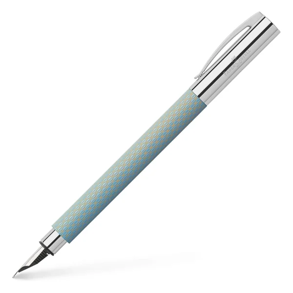 147002 Faber-Castell wep 1