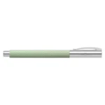 147010 Faber-Castell wep 2