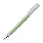 147011 Faber-Castell wep 1