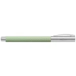 147011 Faber-Castell wep 2
