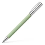 147015 Faber-Castell wep 1