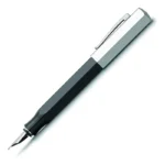 147531 Faber Castell wep 1