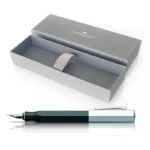 147531 Faber Castell wep 3