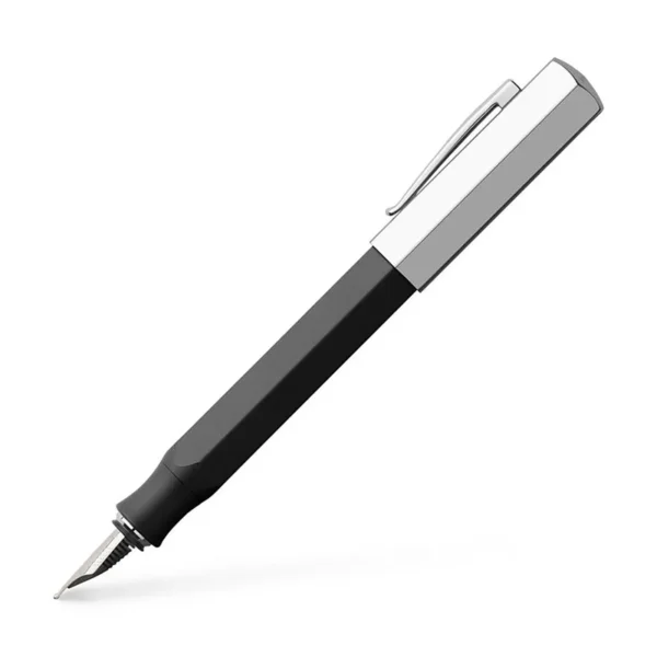 147810 Faber-Castell wep 1