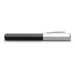 147810 Faber-Castell wep 2