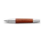148205 Faber-Castell wep 2
