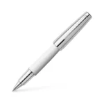Qələm hədiyyəlik gel 148595 E-MOTİON RРOMBUS Faber-Castell Design - Image 2