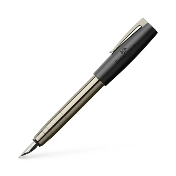 149243 Faber-Castell wep 1