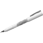 149340 Faber Castell wep