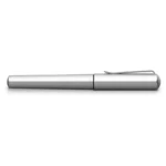 150513 Faber-Castell wep 2
