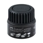 150599 Faber Castell wep