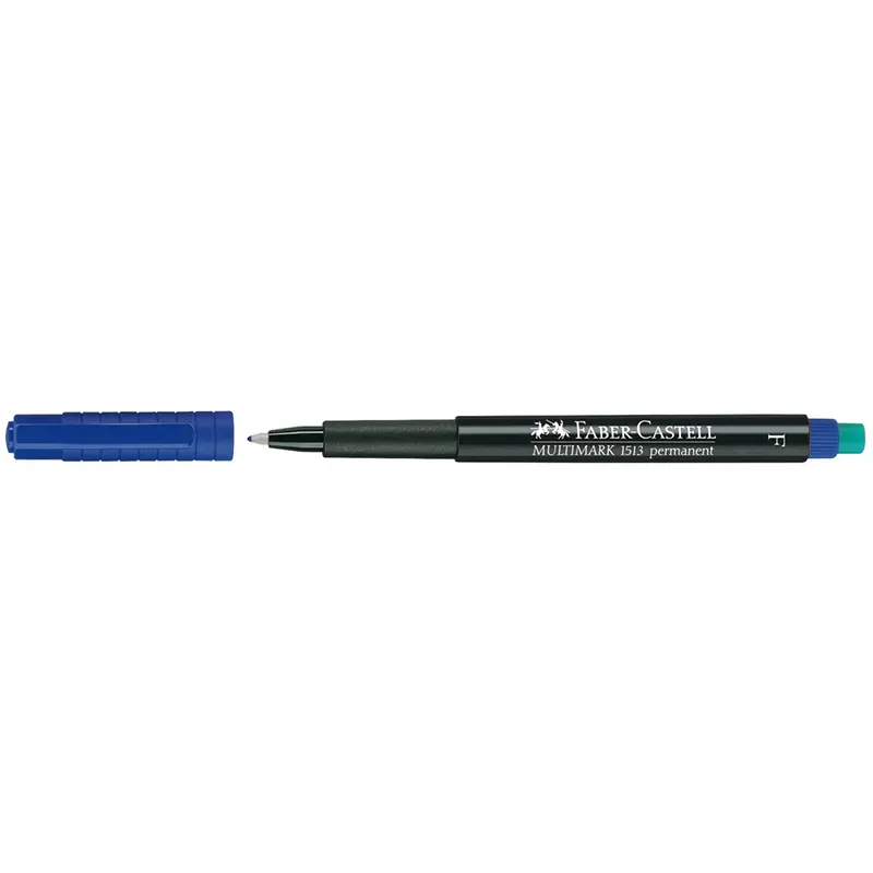 151351 Faber Castell wep