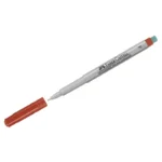 151421 Faber Castell wep