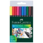 151610 GRİP Faber-Castell wep