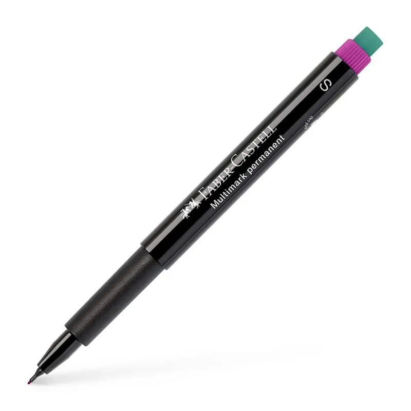 152337 Faber-Castell wep