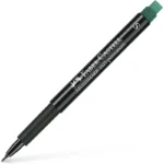 152363 Faber Castell wep