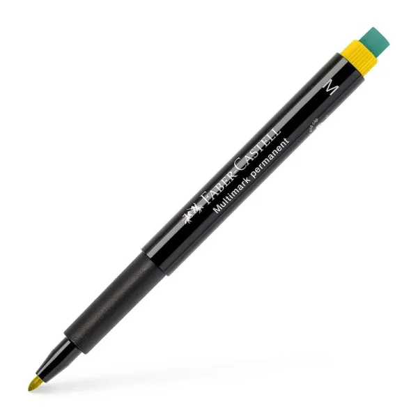 152507 Faber-Castell wep