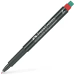 152521 Faber Castell wep