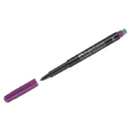 152537 Faber-Castell wep