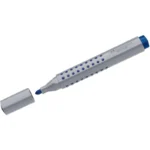 153651 Faber Castell wep