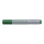 153663 Faber-Castell wep 1