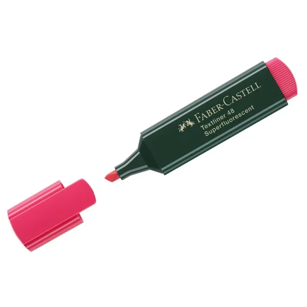 154821 Faber Castell wep