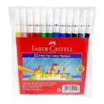 155112 155130 Faber Castell wep