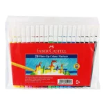 155120 Faber Castell wep 1