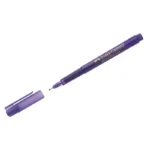 155436 Faber-Castell wep